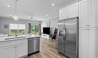 18 Rinkie Rd, Beaufort, SC 29906