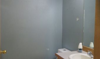1316 OLNEY Ave, Astoria, OR 97103