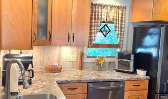 181 Denmark St, Berlin, NH 03570