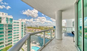 3131 NE 188th St 2-1103, Aventura, FL 33180