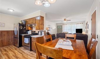1104 Broyles St, Alma, AR 72921