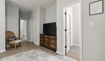 129 CAMBRIDGE POINTE Dr, Alabaster, AL 35007