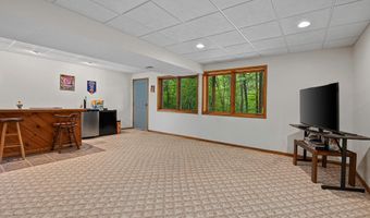 1850 BUCK Ct, Arbor Vitae, WI 54568