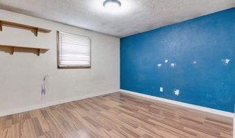 292 W 500 S, Anderson, IN 46013