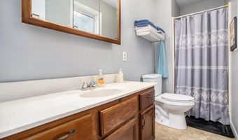6330 Calhoun Rd, Albion, MI 49224