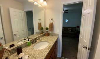760 Pinedale Ln, Andrews, NC 28901
