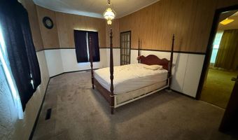 211 N Madison St, Atkinson, NE 68713