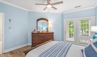 234 Adams Pointe Blvd 10, Adams Twp., PA 16046