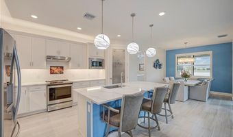 6229 Harmony Dr, Ave Maria, FL 34142