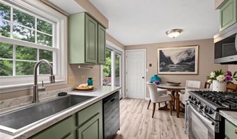 607 Stoneridge Dr, Allison Park, PA 15101