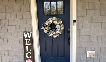 26633 Kring Point Rd, Alexandria Bay, NY 13607