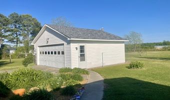 2707 Ivy Chase Dr, Winterville, NC 28590
