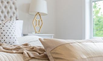 962 TENNIS Ave, Ambler, PA 19002