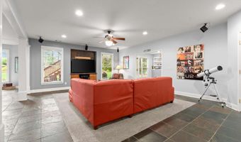 328 Kingsford Xing, Acworth, GA 30101