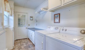 131 RODRIC Ter, Dover, DE 19901