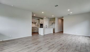 336 Bushwack Dr Plan: Hadley, Adkins, TX 78101