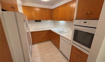 1350 Ala Moana Blvd 508, Honolulu, HI 96814