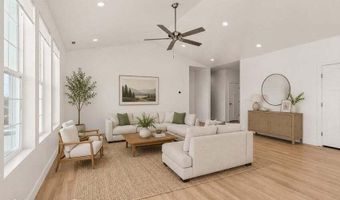 4673 N 2525 W, Cedar City, UT 84721