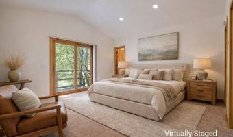 13981 U S HIGHWAY 191, Bondurant, WY 82922