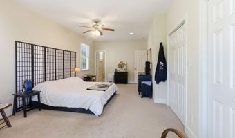 1129 Bennett Rd 1B, Minnesott Beach, NC 28510