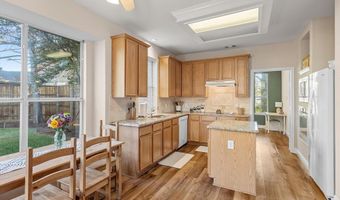 1409 Blair Ct, Allen, TX 75002