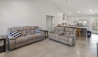 1125 Manton Rd, Bardstown, KY 40004