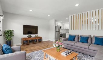 320 LAKEVIEW St 222, Orlando, FL 32804