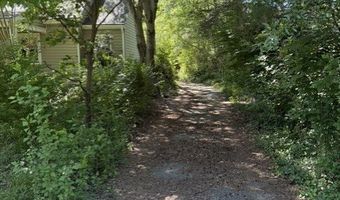 11501 Elmont Rd, Ashland, VA 23005