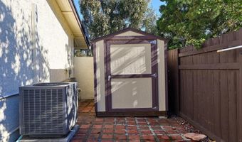 9970 Mesa Madera Dr, San Diego, CA 92131