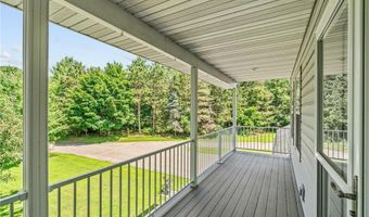 16401 Kangaroo St NW, Ramsey, MN 55303