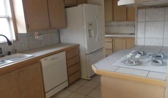 2323 Apache Ln, Alamogordo, NM 88310