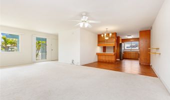 260 Nonou St, Honolulu, HI 96825