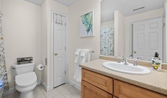 9 Franklin 8, Acton, MA 01720
