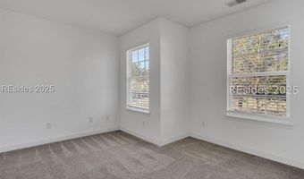 3 Plumgrass St, Bluffton, SC 29910