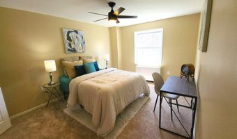 4503 ROMLON St 102, Beltsville, MD 20705