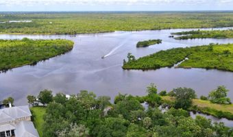 8596 SW RIVERSIDE Dr, Arcadia, FL 34269