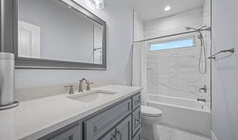 103 Angelfish, Aransas Pass, TX 78336