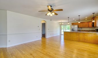 343 Robin Helton Dr, Boiling Springs, SC 29316