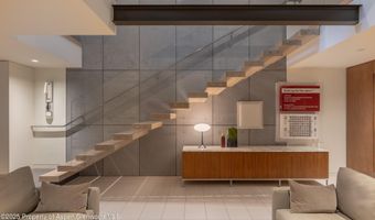100 E Cooper Ave 11, Aspen, CO 81611