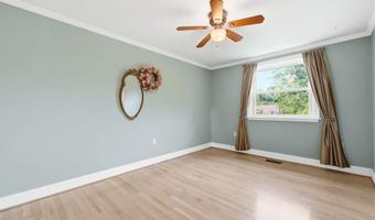 7021 BEDROCK Rd, Alexandria, VA 22306
