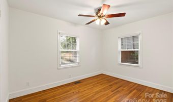 2608 Laburnum Ave, Charlotte, NC 28205