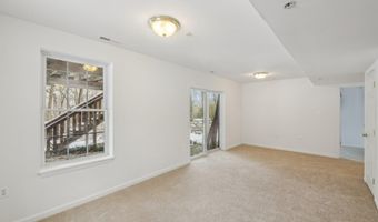 205 CAPTAIN BRENDT Dr, Accokeek, MD 20607