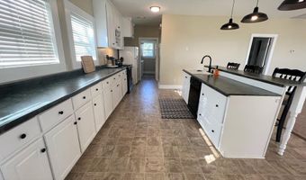 771 N County Road 55, Ashford, AL 36312