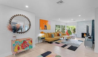 940 ALBA Dr, Orlando, FL 32804