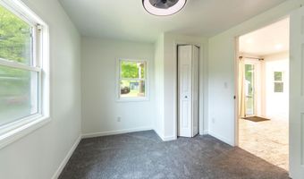 3687 111th Ave, Allegan, MI 49010