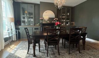 849 Main St, Barboursville, WV 25504