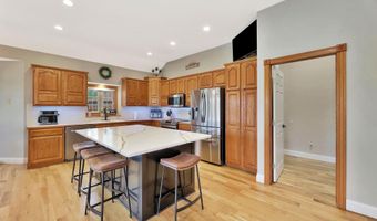 5 Taylor Ct Court, Augusta, KS 67010