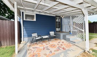 747 N Somerset Ave, Indianapolis, IN 46222