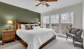 1123 AUGUST Dr, Annapolis, MD 21403