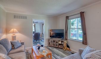 90 SHELTERWOOD Ln, Dover, DE 19904